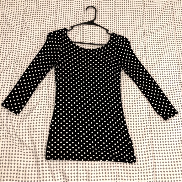 Guess Top - Picture 2 of 11